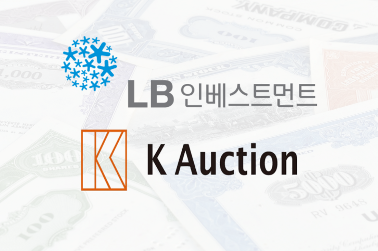 [테슬라 상장, 그 후] [케이옥션] 2 300억 투입에도 '울상', 신사업 증명 관... - 뉴스 썸네일 이미지