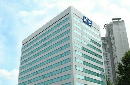 KCC, thanks to well-grown silicon… 'Expectations' for performance and ...