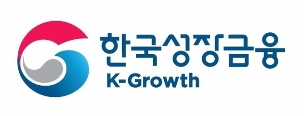 성장금융 프론트원 펀드, 크릿벤처스·트랜스링크인베스트 선정 - 뉴스 썸네일 이미지