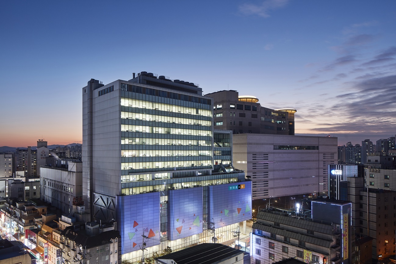 ⑦ 지지부진한 주가, 자사주 활용 방안은