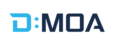 DiMoa Reaches New Heights: Earns Prestigious Certification from Microsoft