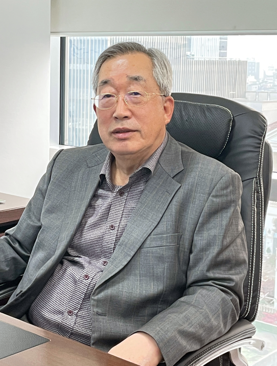 엑서지21 "에너지 절감 효과 자신"