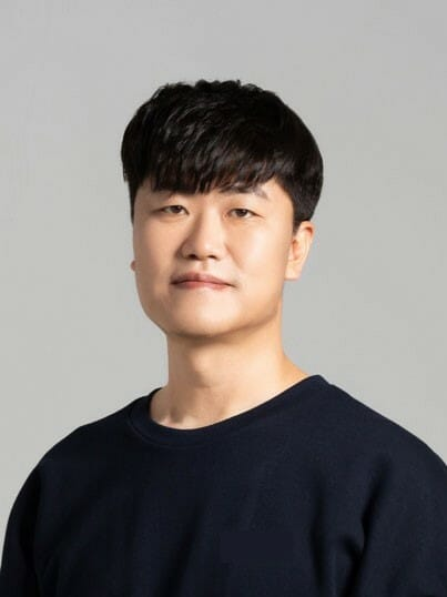 '류석문호' 현대오토에버, 새만금 AI 투자가 기회될까
