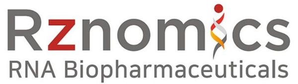 '공모가 7배 상승' 알지노믹스 FI, 지분 매도 '돌입' - 뉴스 썸네일 이미지