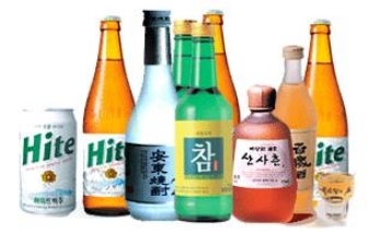 잦은 연말 연시 모임, 오늘은 어떤