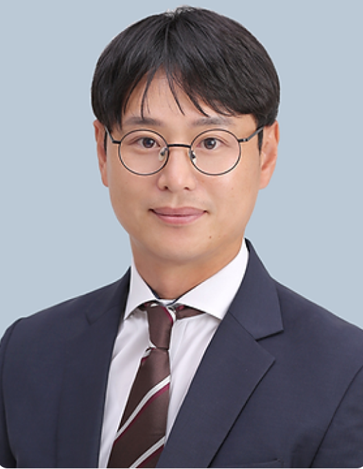 [인터뷰] '달바 잭팟' 이승문 HB인베스트 상무, 크리에이츠로 연속 회수... - 뉴스 썸네일 이미지