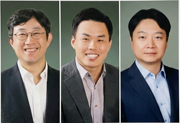 신규 펀딩 나선다...SL인베스트, 무게감 더하는 승진인사 단행 - 뉴스 썸네일 이미지