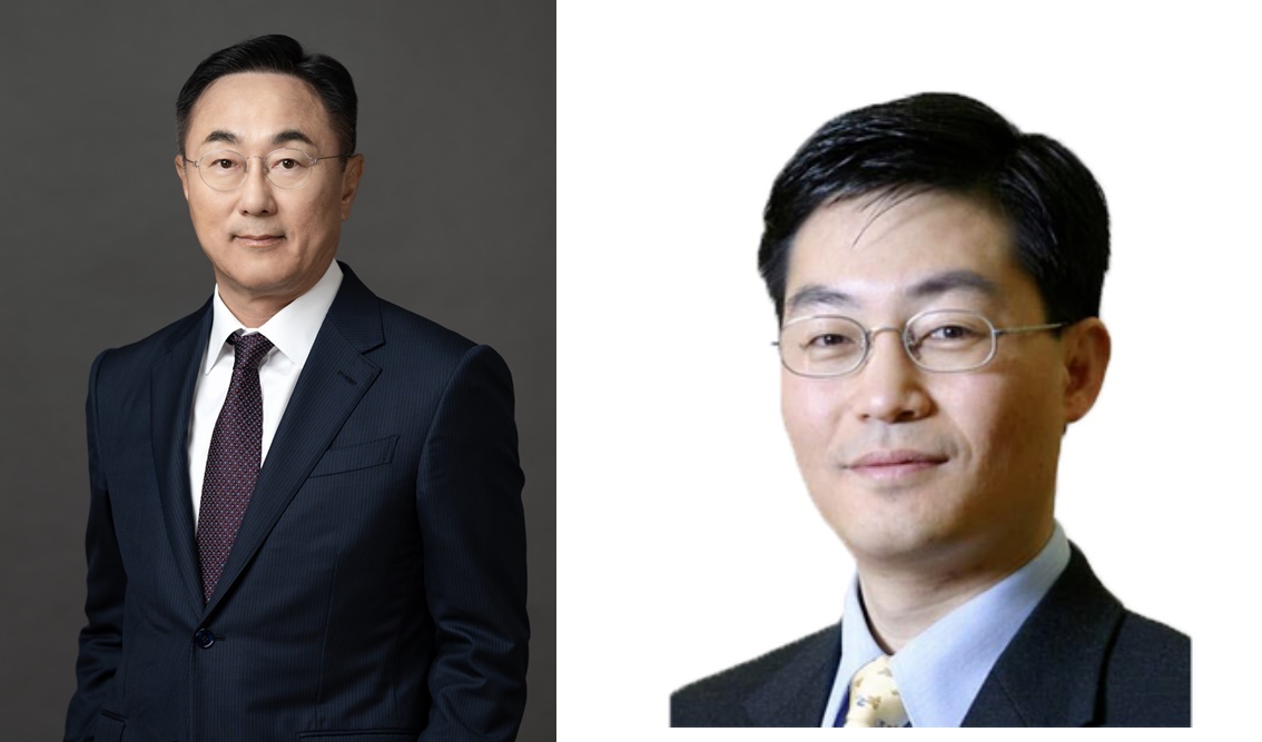 위기의 엔씨소프트, '내실 경영' 승부수 통할까