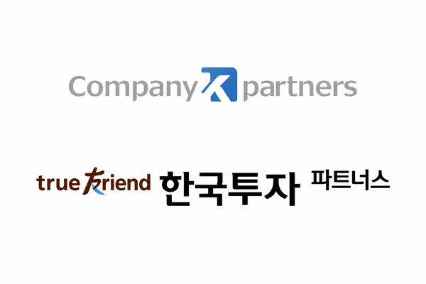 컴퍼니케이·한투파 공동 투자 아이큐랩, 압수수색에 회수 변수 - 뉴스 썸네일 이미지