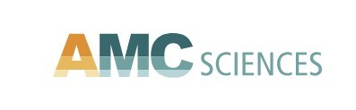 AMC Science, speeding up development of eye disease treatment ...