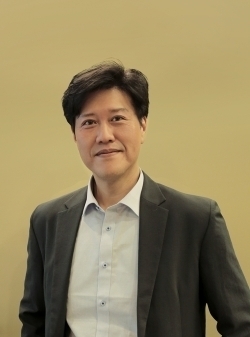 [키맨열전]블리스바인벤처스 &quot;정확한 기술력을 판단하는 투자자&quot; - 뉴스 썸네일 이미지