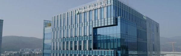 파마리서치, 보툴리눔 톡신 확장에 쏠린 눈 - 뉴스 썸네일 이미지