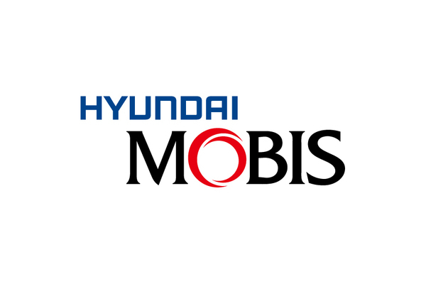 (사진=현대모비스)