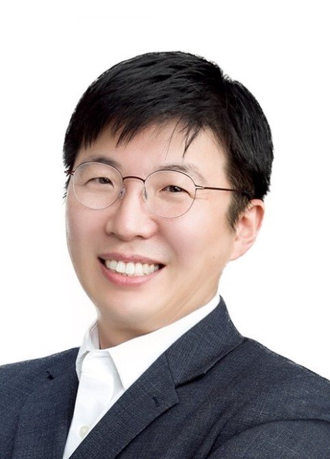 [인터뷰] 설립 7년차 '어센도벤처스', 외형 확장·지역 투자 추진 - 뉴스 썸네일 이미지