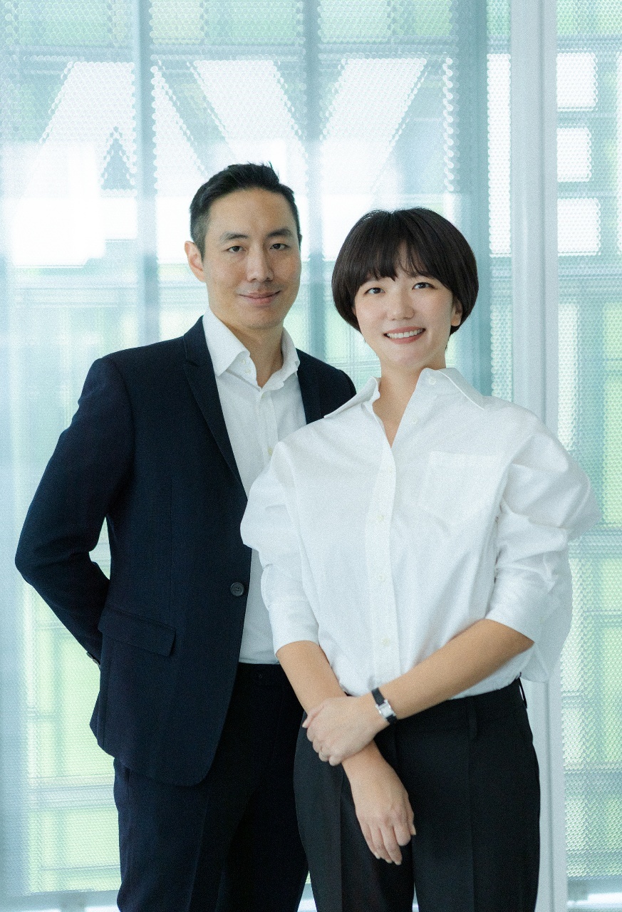 ①최수연號, 첫해 성적은
