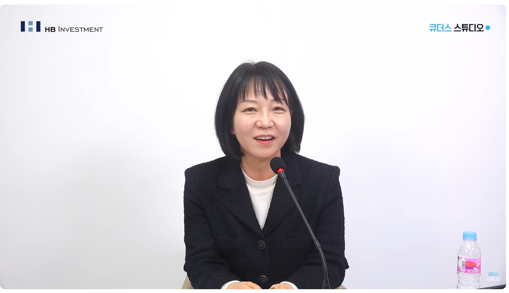 주주환원정책 뚜렷…배당성향률 20% 가져갈 것