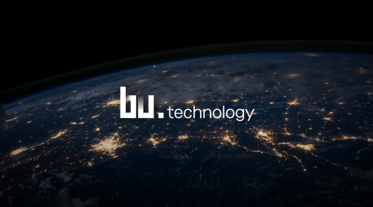 [TOP's Pick] 유토피아게임즈, 내달 소셜 카지노게임 플랫폼 오픈 - 뉴스 썸네일 이미지