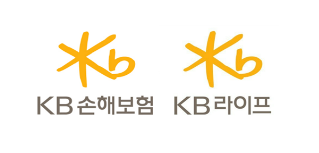 KB '효자' 보험계열사, 순익 기여도 급감한 까닭은