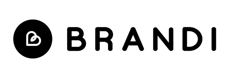 [VC 포트폴리오] [브랜디] ② 기업가치 10분의 1토막에 FI 엑시트도 '안... - 뉴스 썸네일 이미지