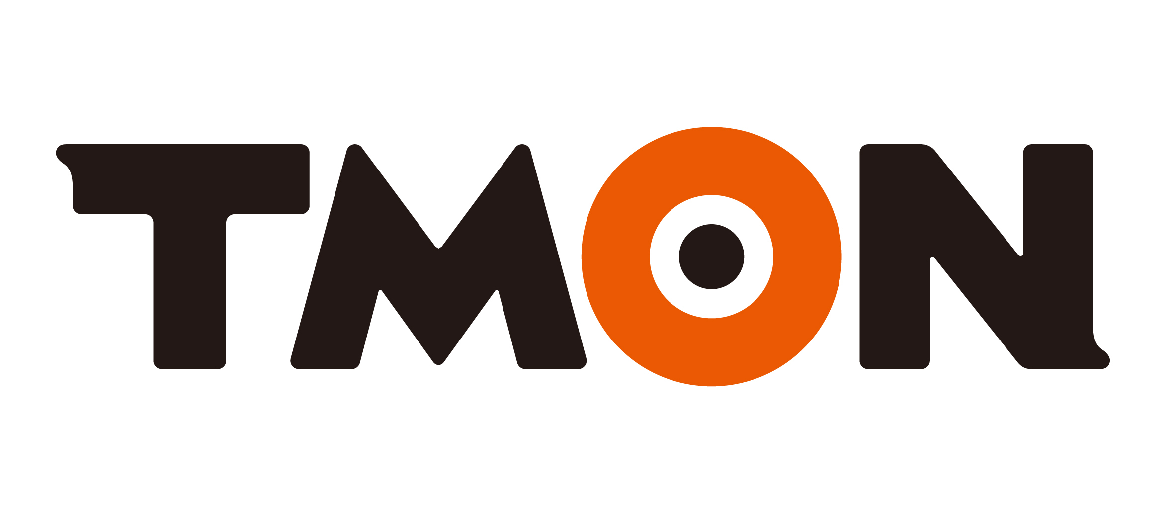 탄생 6년만에 유니콘 등극