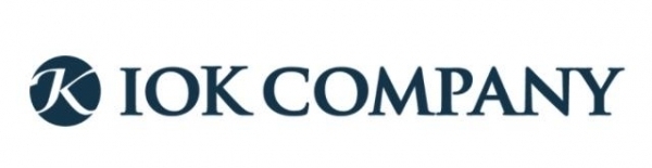 쌍방울이 만든 벤처캐피탈, 출범 1년만에 폐업 - 뉴스 썸네일 이미지