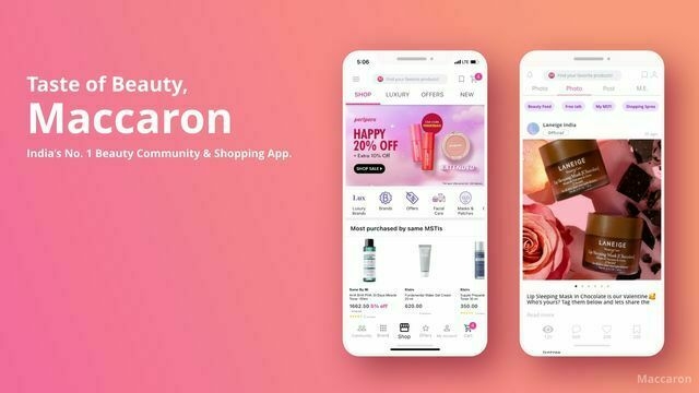 [TOP&apos;s Pick] [벤처투자] 컴퍼니케이·스마일게이트인베스트, 블리몽키즈 투자... - 뉴스 썸네일 이미지