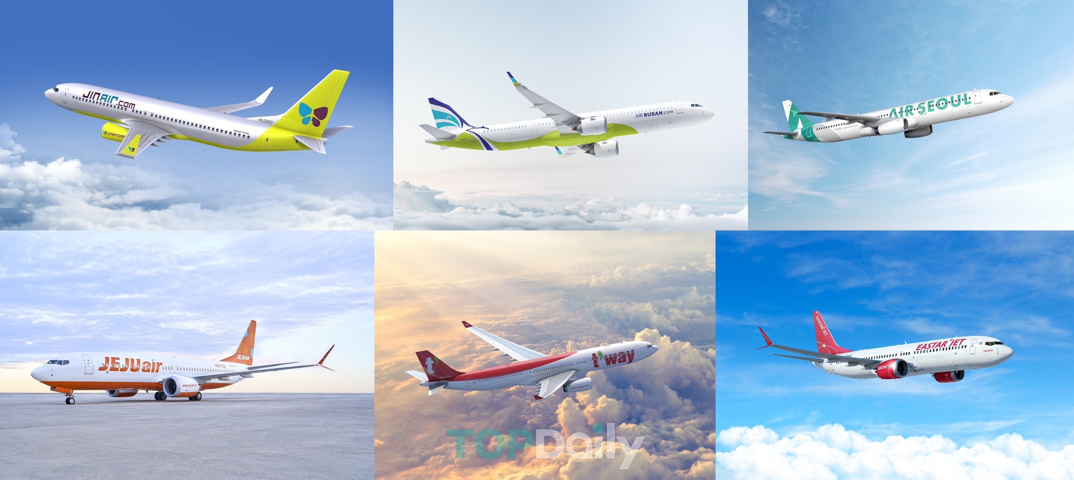 모기업 인프라 활용, 셈법은