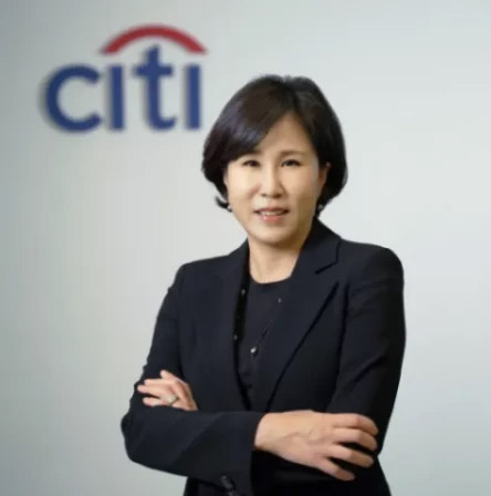 유명순號 한국씨티은행, 소비자금융 철수하자 위니아에이드에 물렸다 - 뉴스 썸네일 이미지