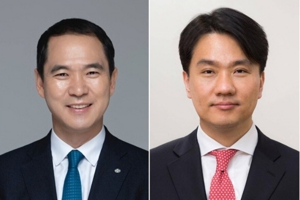 이형주 수협은행장 후보자 '이해상충' 논란...인사처 허들 넘을까 - 뉴스 썸네일 이미지