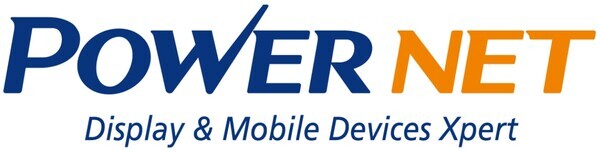 Powernet, confirmed to supply products to the largest domestic ...