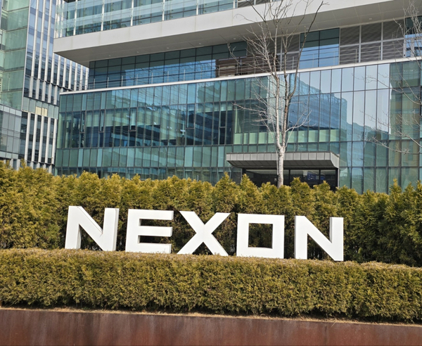 '벤처투자 손대는' 넥슨家 두 딸, 2세 경영 신호탄 될까 - 뉴스 썸네일 이미지