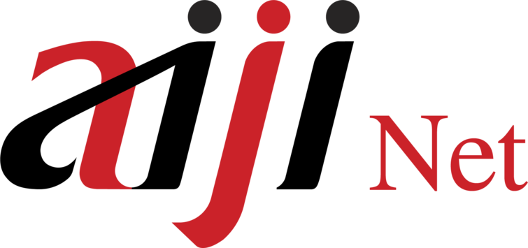 iGnet, Hana Life Mobile Guarantee Analysis Service Enhancement Begins