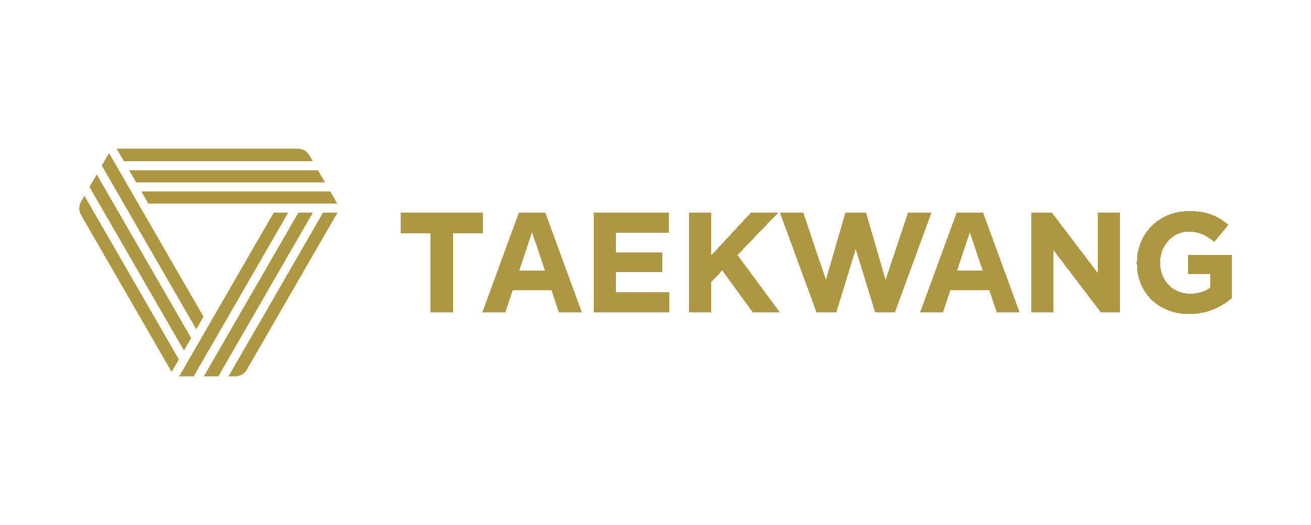 태광산업, 493억 흥국화재 지분 매입…