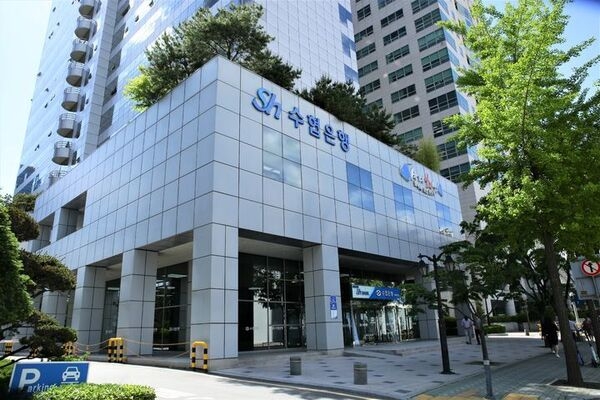 [금융사 해외사업] [Sh수협은행] 첫 무대 '미얀마' 법인, 성장 정체 해법... - 뉴스 썸네일 이미지
