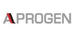 [기업 Check!] [에이프로젠] 공격적인 사업 다각화, 수익 악화에도 연구... - 뉴스 썸네일 이미지