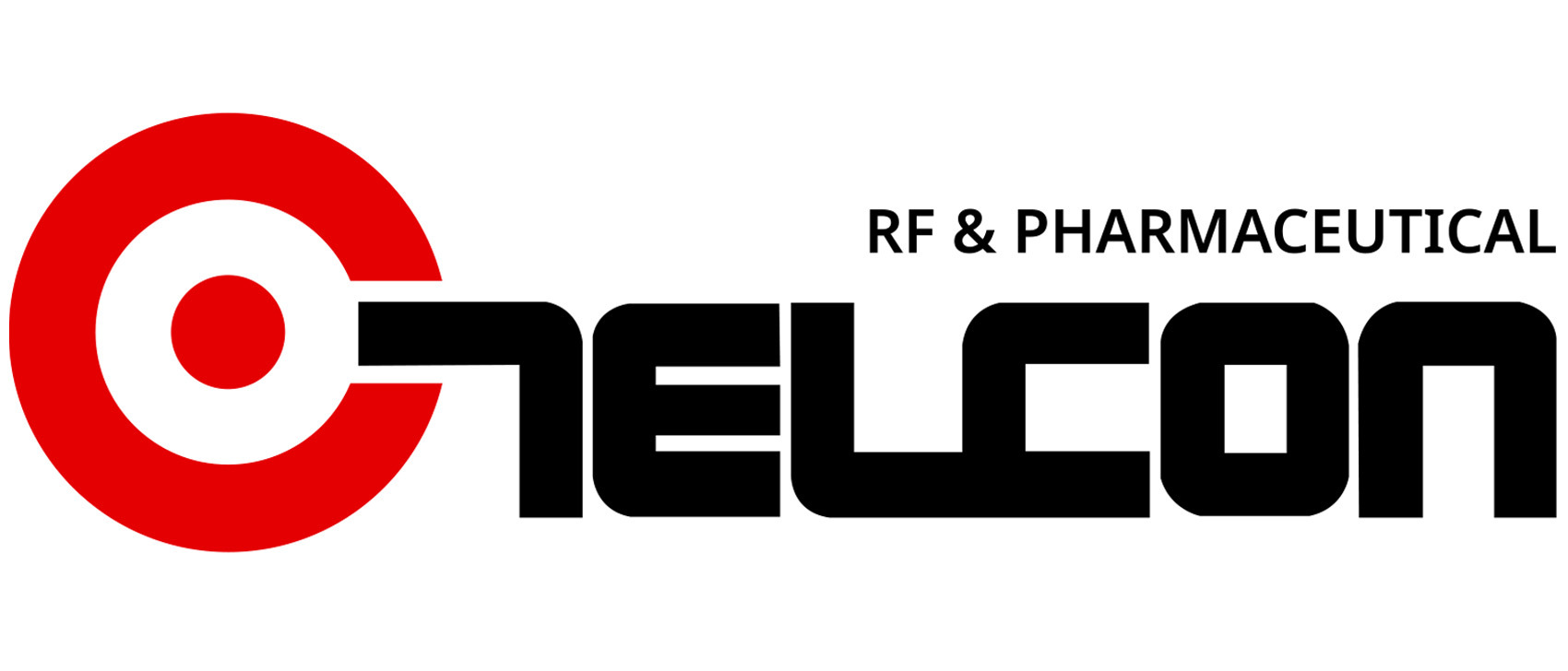 텔콘RF제약, 2023년 매출액 363억원…전년比 30%↑