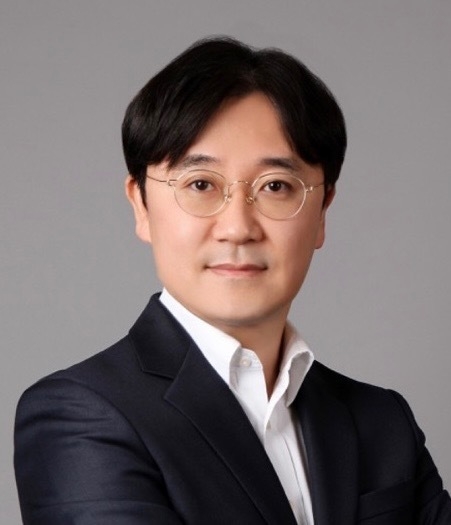 [인터뷰] 김명환 BNH인베스트 대표 "6호 펀드 소진율 50% 목표" - 뉴스 썸네일 이미지