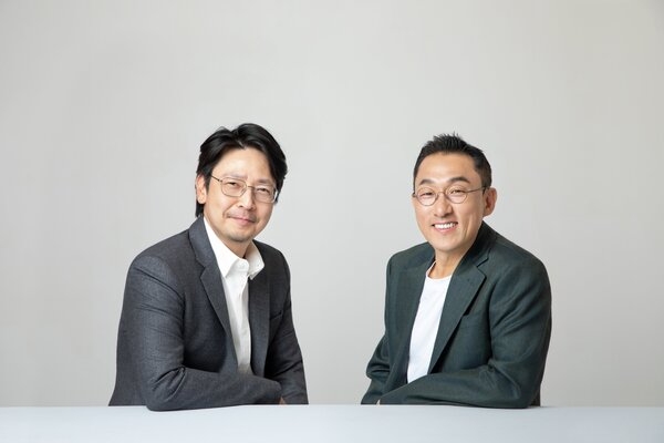 11만원서 8000원 추락...'라인야후 품' 카카오게임즈, 자사주 소각 승부수 - 뉴스 썸네일 이미지