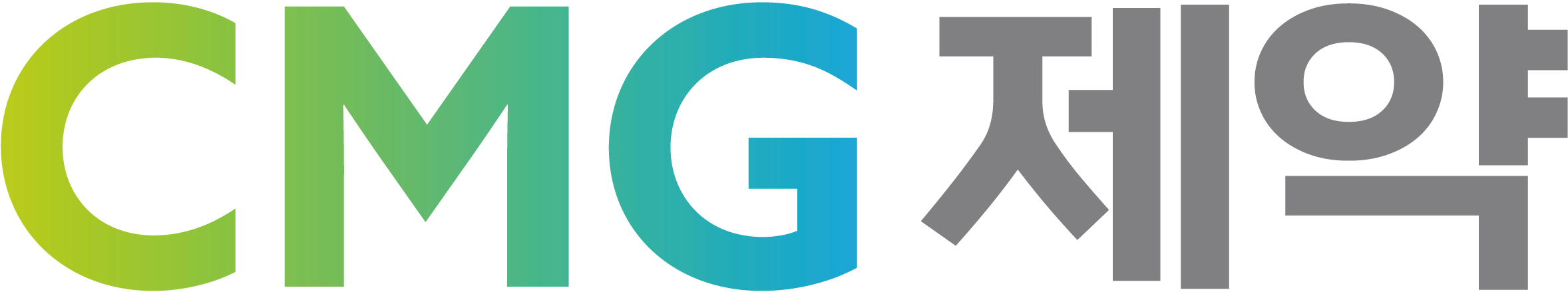 롯데바이오로직스, 미국 바이오 기업과 CMO 계약 外