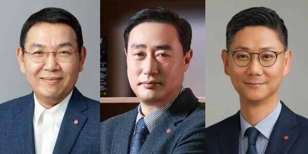 [CEO 성과 점검] 호텔롯데 대표 3인방, 수익 개선 성공...남은 과제는 '유... - 뉴스 썸네일 이미지