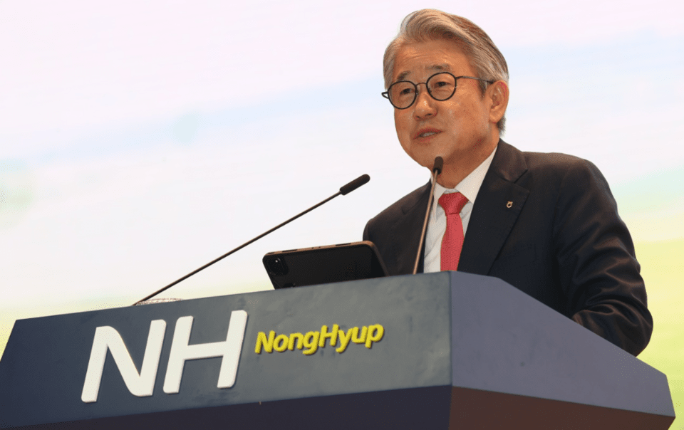"직선제=비용 증가" 강조한 농협…조합장 선거 홍보예산 뜯어보니?