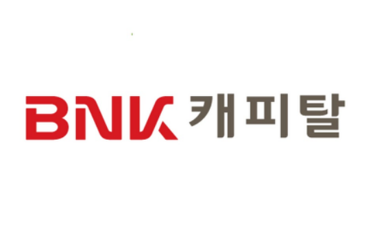BNK캐피탈, 적자 늪 빠진 캄보디아법인 금융지원 - 뉴스 썸네일 이미지