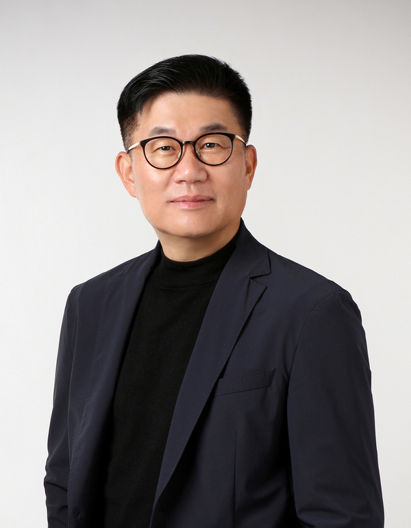 [인터뷰] 박기호 LB인베스트 대표 "올해 2000억 세컨더리 펀드 추진" - 뉴스 썸네일 이미지