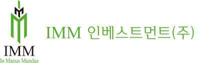 [VC 밸류업] IMM인베스트, '딜 심사역' 중심 밸류업...해외 네트워크로 성... - 뉴스 썸네일 이미지