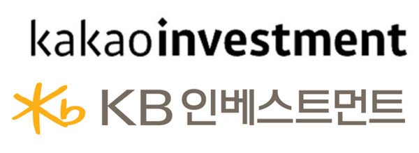 [빅웨이브로보틱스 IPO] 카카오·KB인베스트, 초기 투자금 회수 잭팟 '기... - 뉴스 썸네일 이미지
