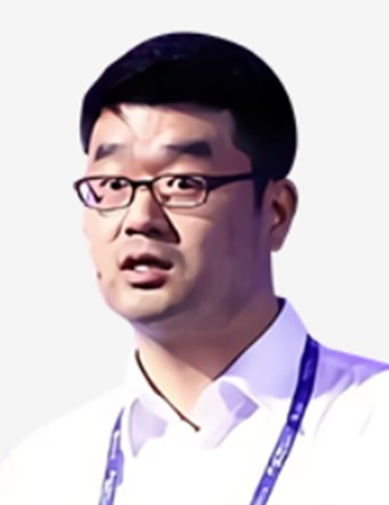 [기업 Check!] [아이에스지주] ④ 해외 부진 사업 총대 메는 2세 권민석 - 뉴스 썸네일 이미지