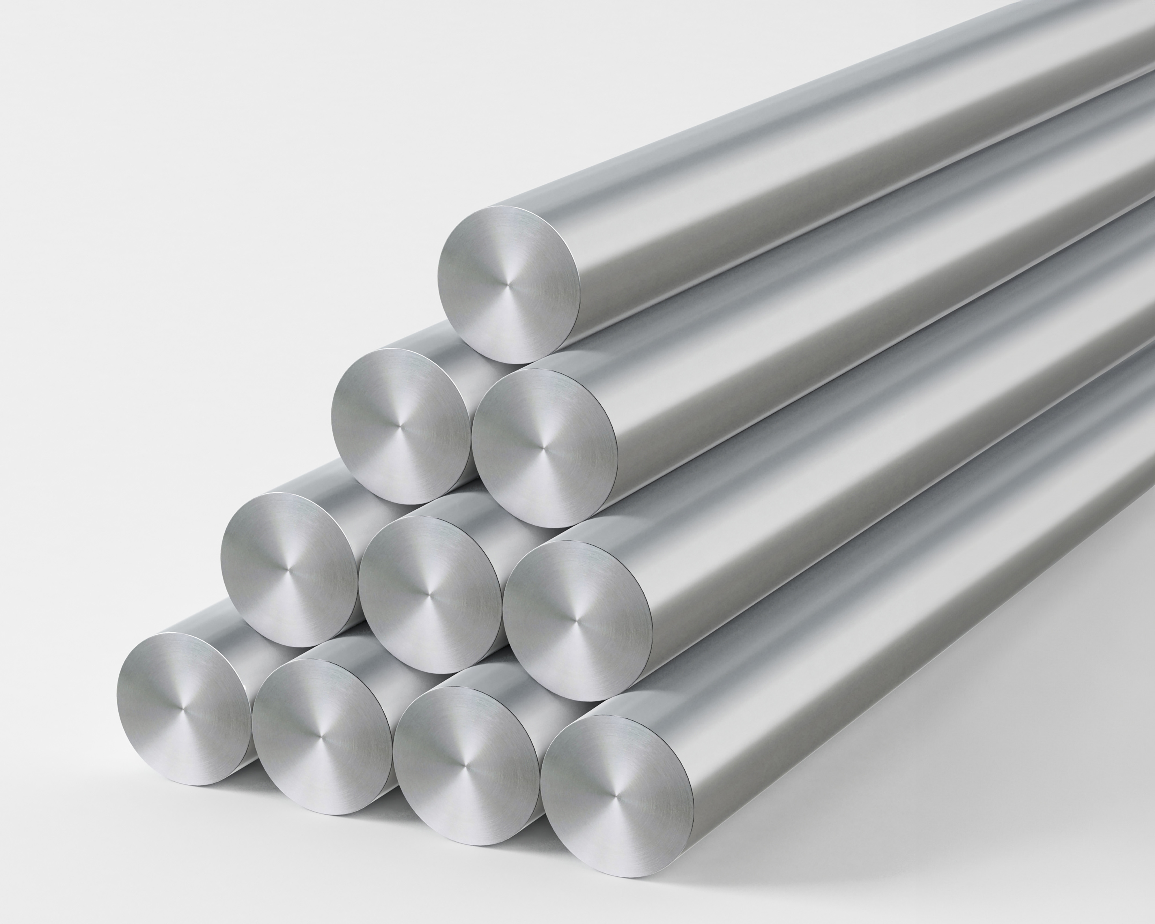 SeAH Besteel Holdings and SeAH Changwon Special Steel enter the U.S. special alloy market