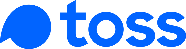 '토스' 비바리퍼블리카, 기업가치 8조6000억 도달 - 뉴스 썸네일 이미지