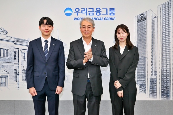 동양·ABL생명, 노조 반대 딛고 우리금융내 비은행 효자 될까