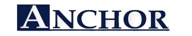 앵커에퀴티, 컬리 투자 '물타기' 나섰나 - 뉴스 썸네일 이미지